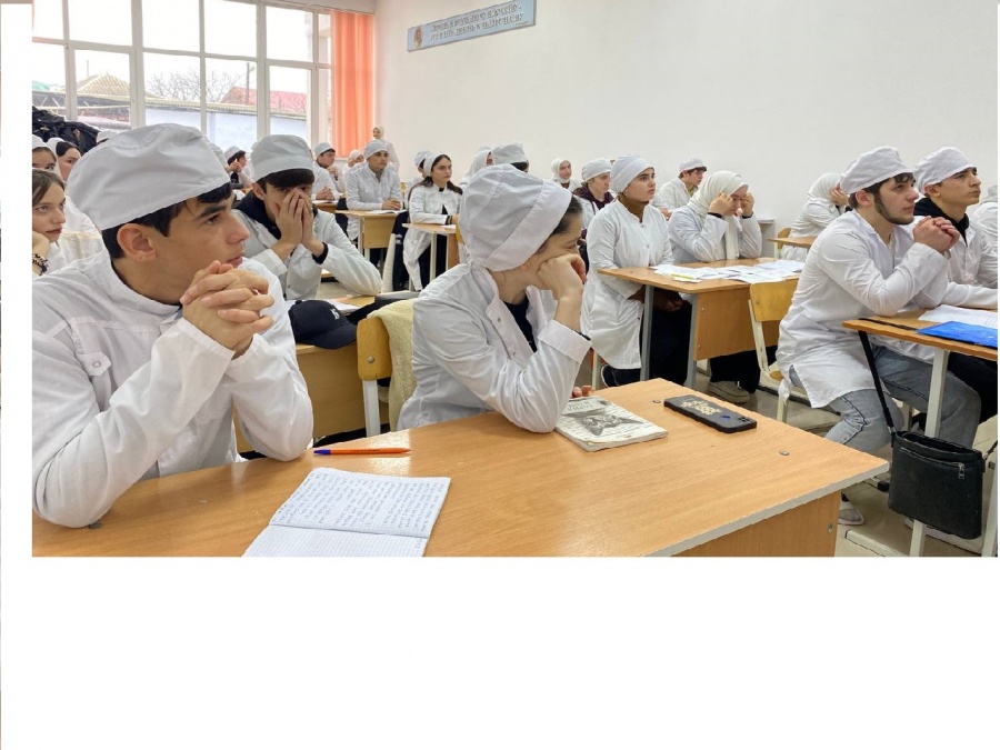 Самое ценное в мире-это жизнь человека