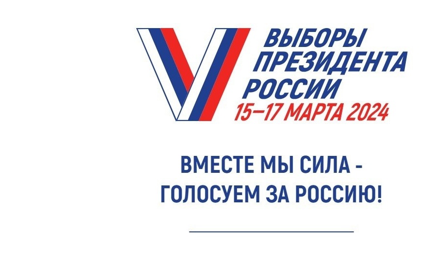 Участие в выборах