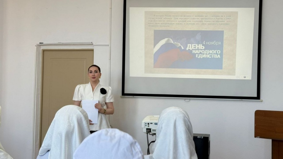 ПОМНИМ ПРОШЛОЕ,СТРОИМ БУДУЩЕЕ