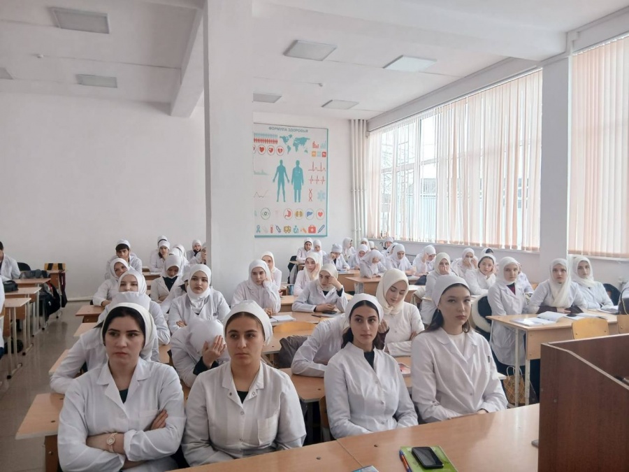 Анатомия подвига.Полицейские истории