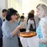 IMG_3775.JPG