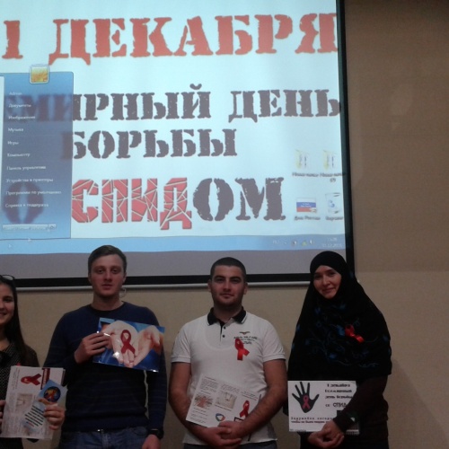 Об этом должен знать каждый.