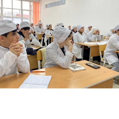 Самое ценное в мире-это жизнь человека