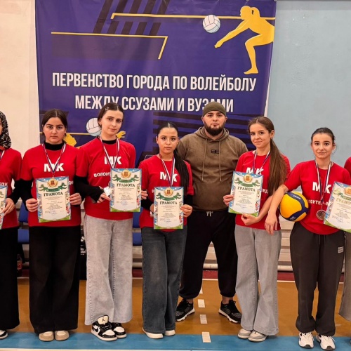 ПУТЬ К ПОБЕДЕ