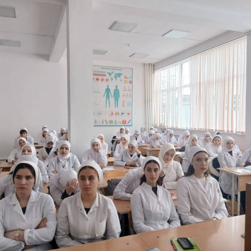 Анатомия подвига.Полицейские истории